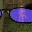 Screen