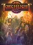 Torchlight