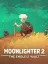 Moonlighter 2: The Endless Vault