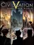Sid Meier's Civilization V: Brave New World