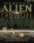 Sid Meier's Alien Crossfire