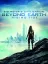 Sid Meier's Civilization: Beyond Earth - Rising Tide