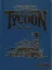 Sid Meier's Railroad Tycoon Deluxe