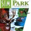 Forum SimPark