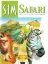 SimSafari