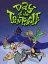 Day of the Tentacle