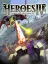 Heroes of Might and Magic IV
