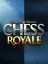 Might & Magic: Chess Royale