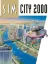 SimCity 2000