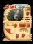 SimCity