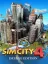 SimCity 4: Deluxe Edition