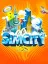 SimCity DS