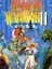 Dragon Warrior II