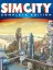 SimCity: Complete Edition