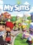 MySims