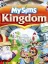 MySims Kingdom