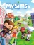 MySims