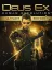 Deus Ex: Human Revolution - Ultimate Edition