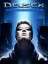Deus Ex Remastered