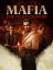 Mafia: The Old Country