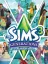 The Sims 3: Generations