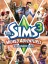 The Sims 3: World Adventures