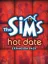 The Sims: Hot Date