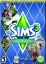 The Sims 3: Hidden Springs