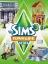 The Sims 3: Town Life Stuff