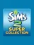 The Sims 2: Super Collection