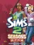 The Sims 2: Seasons