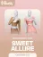 The Sims 4: Sweet Allure Kit