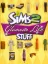 The Sims 2: Glamour Life Stuff