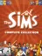 The Sims: Complete Collection