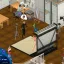 Screen