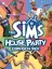 The Sims: House Party