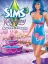 The Sims 3: Katy Perry's Sweet Treats