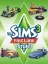 The Sims 3: Fast Lane Stuff