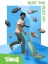 The Sims 4: Bust the Dust Kit
