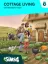 The Sims 4: Cottage Living