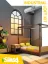 The Sims 4: Industrial Loft Kit