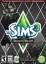 The Sims 3: Midnight Hollow