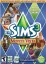 The Sims 3: Monte Vista