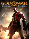 Cover of game