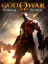 God of war : Ghost of Sparta