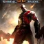 Forum God of war : Ghost of Sparta