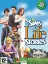 The Sims 2: Life Stories