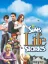 The Sims: Life Stories