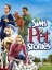 The Sims Pet Stories