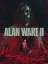 Alan Wake II